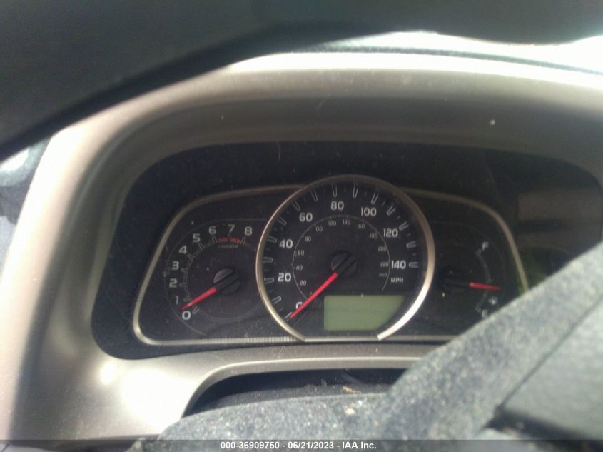 2015 TOYOTA RAV4 XLE - JTMRFREV6FD173683
