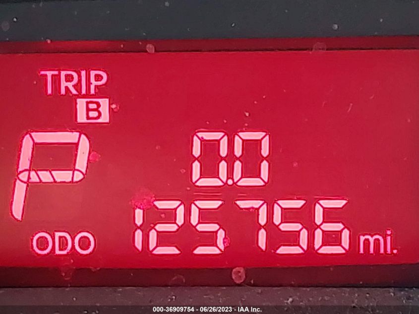 2017 KIA RIO LX - KNADM4A36H6015226