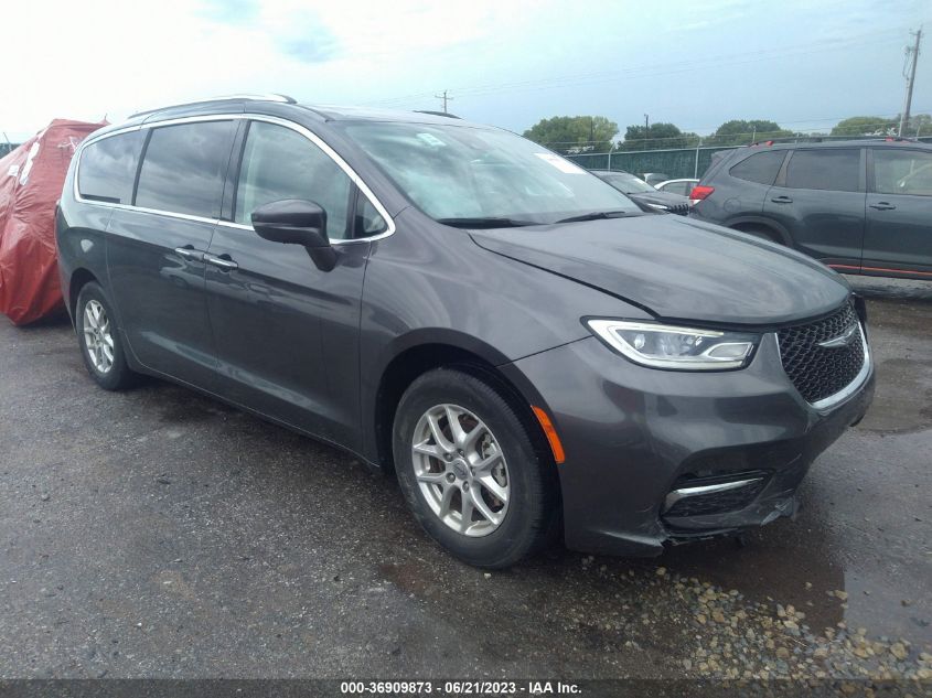 CHRYSLER-PACIFICA-2C4RC1BGXMR591898