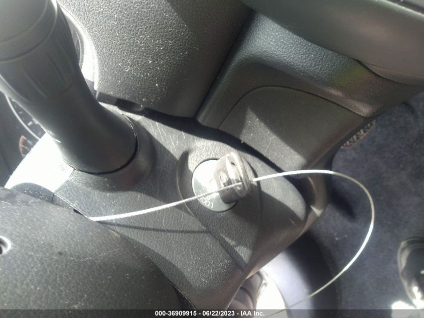 2019 NISSAN VERSA SEDAN S PLUS - 3N1CN7AP8KL871580