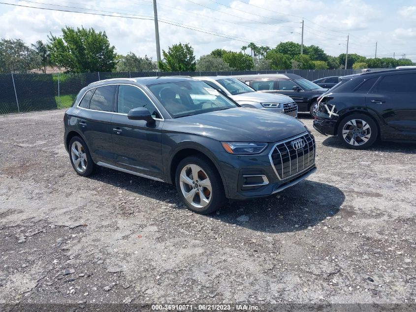 AUDI-Q5-WA1BAAFY6M2027247