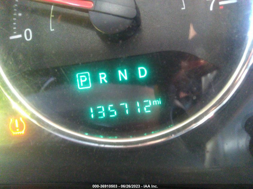 2015 JEEP WRANGLER UNLIMITED SAHARA - 1C4BJWEG6FL514537