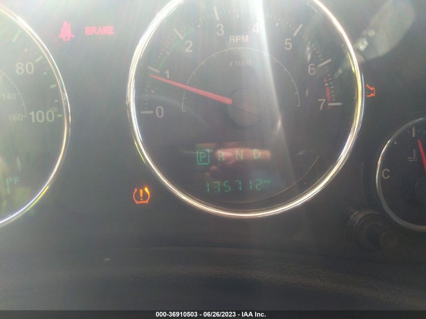 2015 JEEP WRANGLER UNLIMITED SAHARA - 1C4BJWEG6FL514537