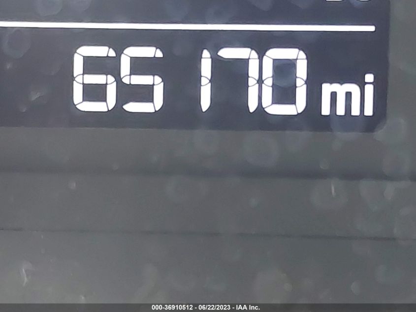 2020 KIA RIO LX - 3KPA24AD7LE358618