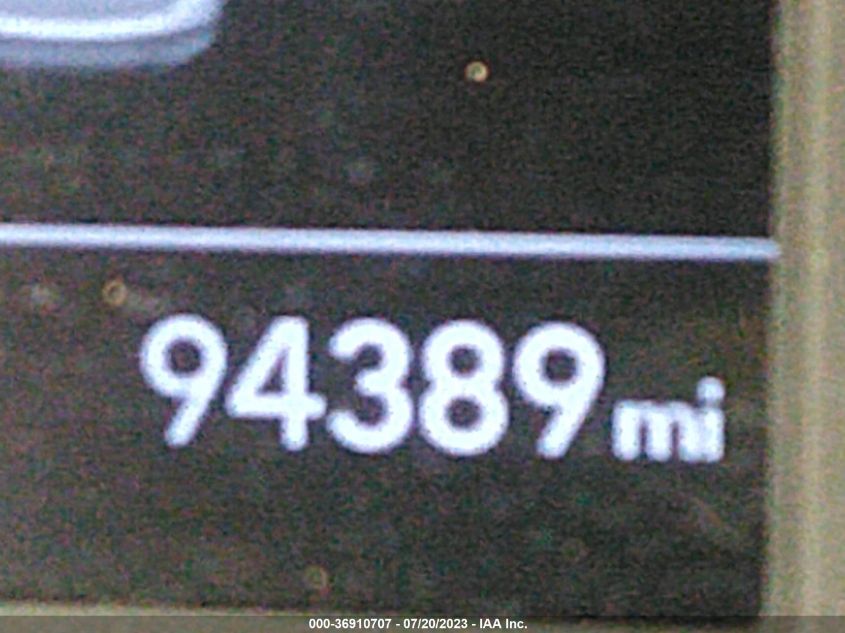 2019 HYUNDAI SONATA SE - 5NPE24AF3KH806348