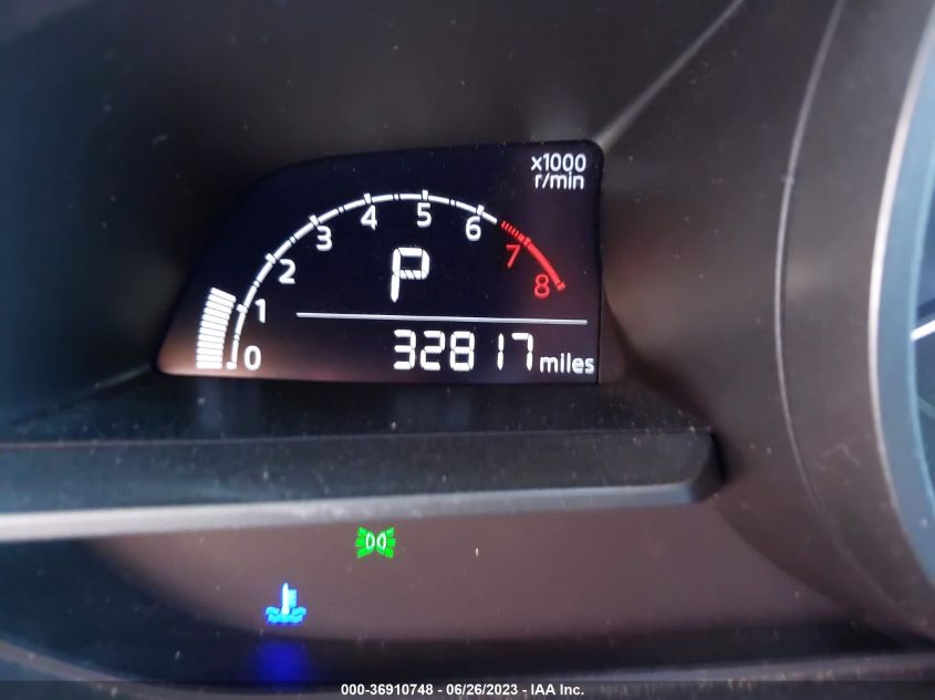 2018 MAZDA MAZDA3 4-DOOR SPORT - 3MZBN1U76JM200397