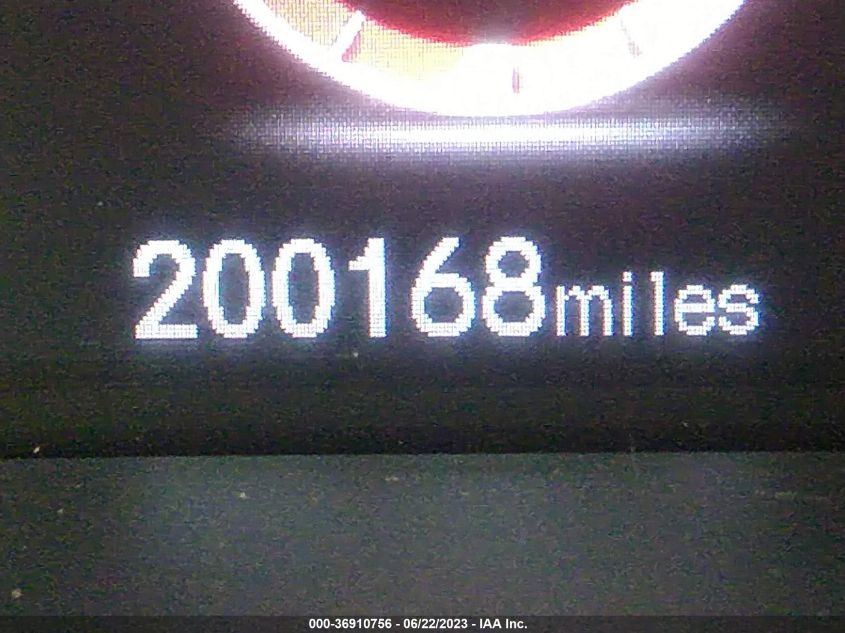 2014 HONDA CIVIC SEDAN LX - 19XFB2F51EE028259