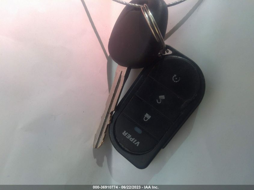 2015 TOYOTA CAMRY XLE/SE/LE/XSE - 4T1BF1FK9FU032061