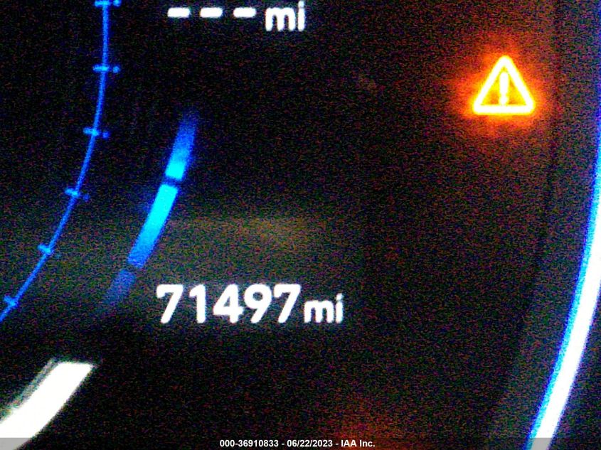 2019 HYUNDAI SANTA FE SEL PLUS - 5NMS3CAD4KH041091