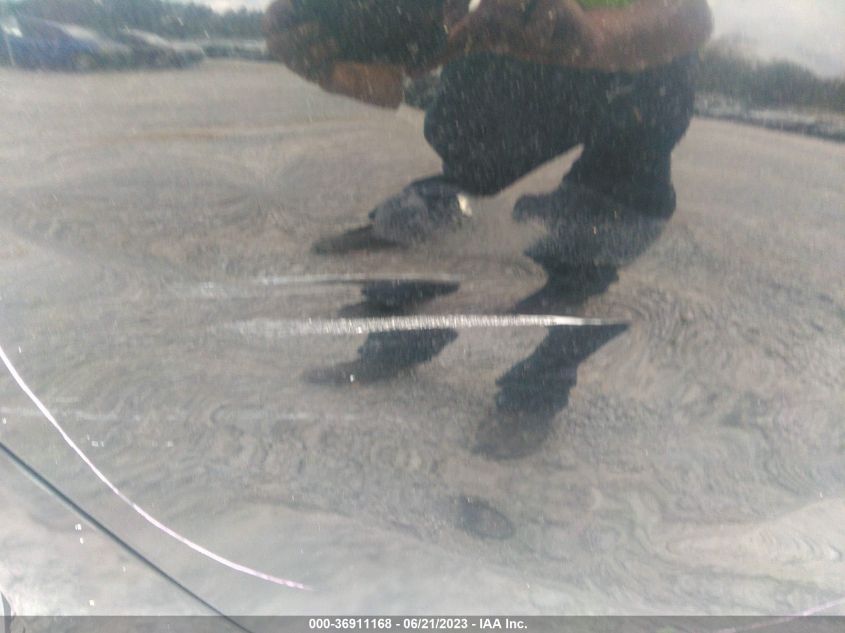 2015 KIA FORTE LX - KNAFK4A6XF5390225