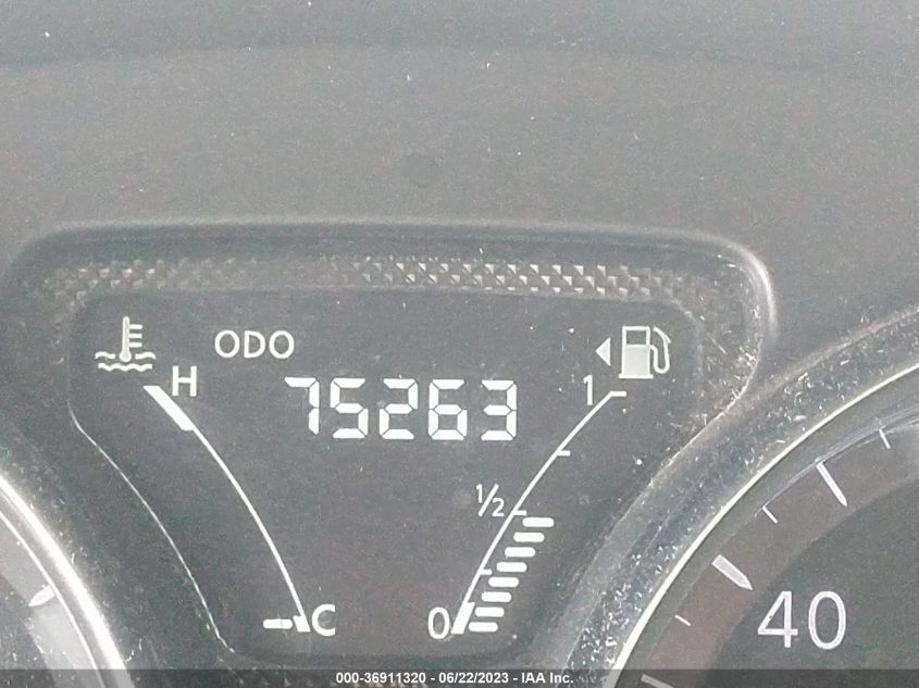 2018 NISSAN VERSA SEDAN SV - 3N1CN7AP1JL872245