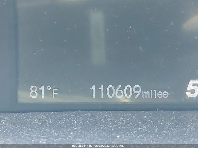 2014 HONDA CIVIC COUPE LX - 2HGFG3B52EH509740