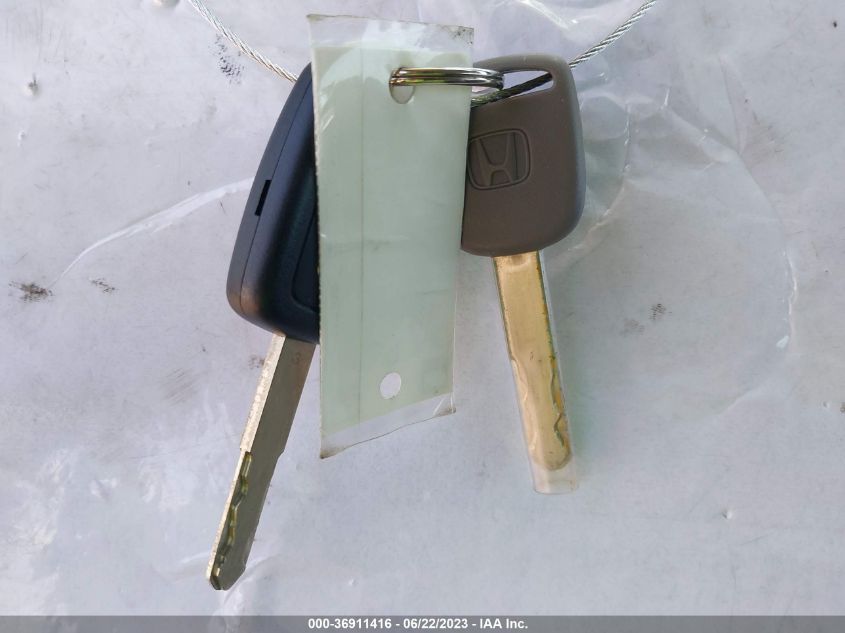 2014 HONDA CIVIC COUPE LX - 2HGFG3B52EH509740