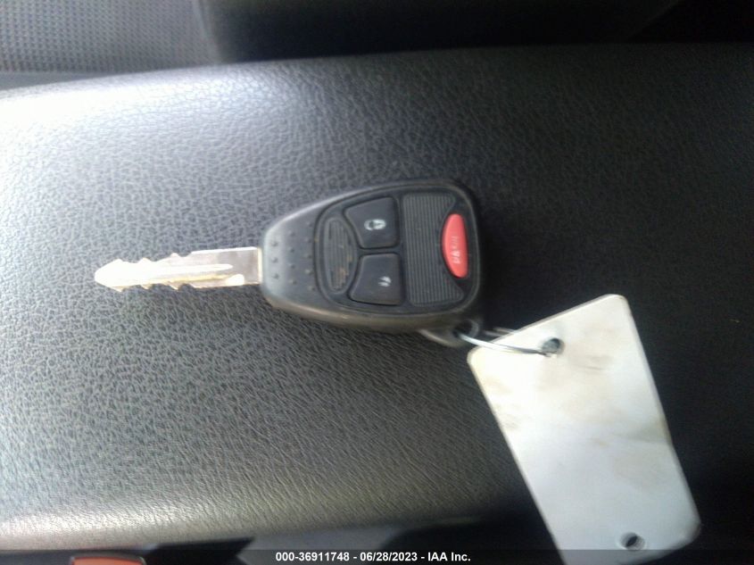 2015 JEEP PATRIOT SPORT - 1C4NJRBB5FD109402