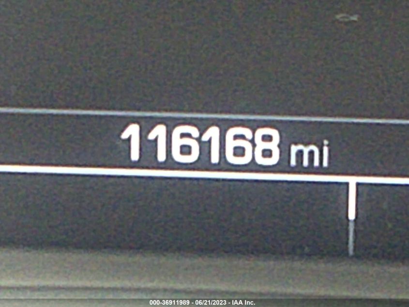2018 CHEVROLET MALIBU LT - 1G1ZD5ST5JF131304