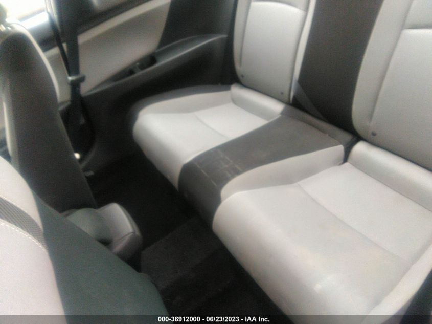 2017 HONDA CIVIC COUPE EX-T - 2HGFC3B35HH361503