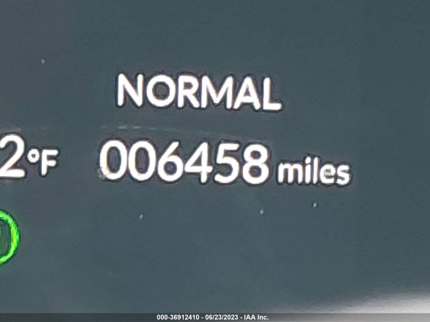 2022 HONDA CIVIC SI 2HGFE1E51NH475232