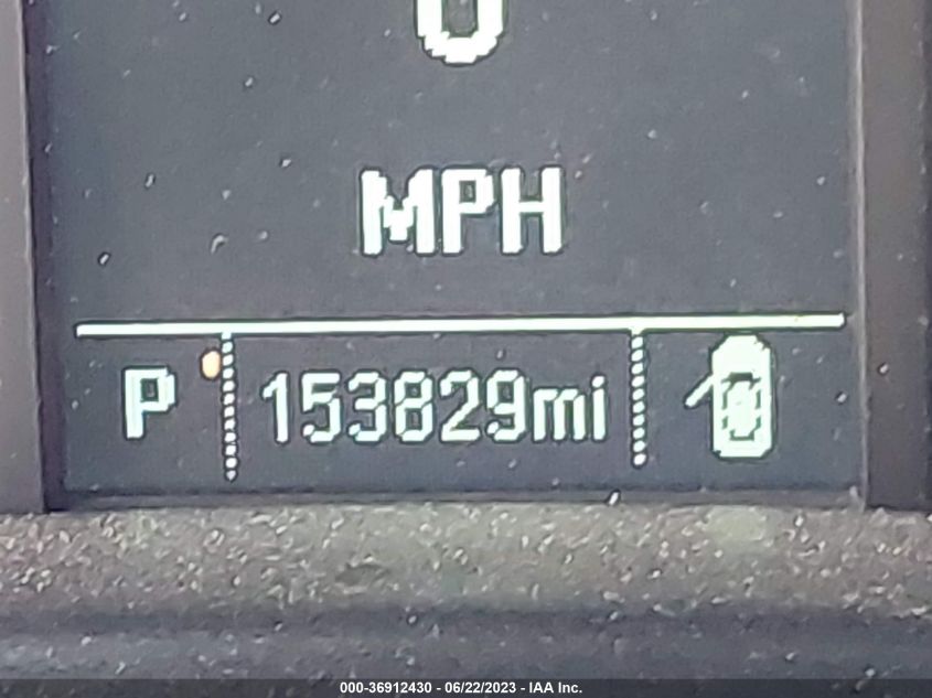 2014 CHEVROLET SILVERADO 1500 WORK TRUCK - 3GCUKPEC3EG373009