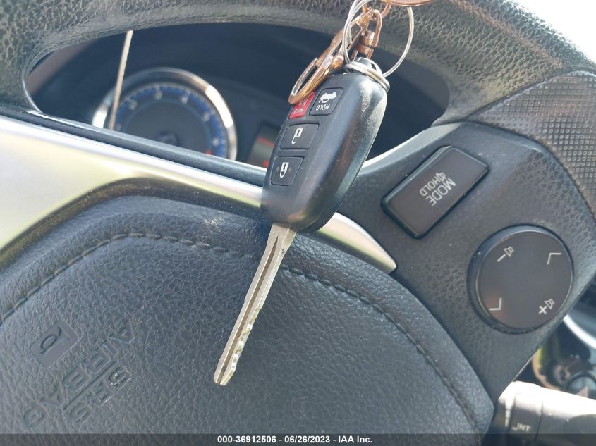 2018 TOYOTA COROLLA L/LE/XLE/SE/XSE - 5YFBURHE6JP773208