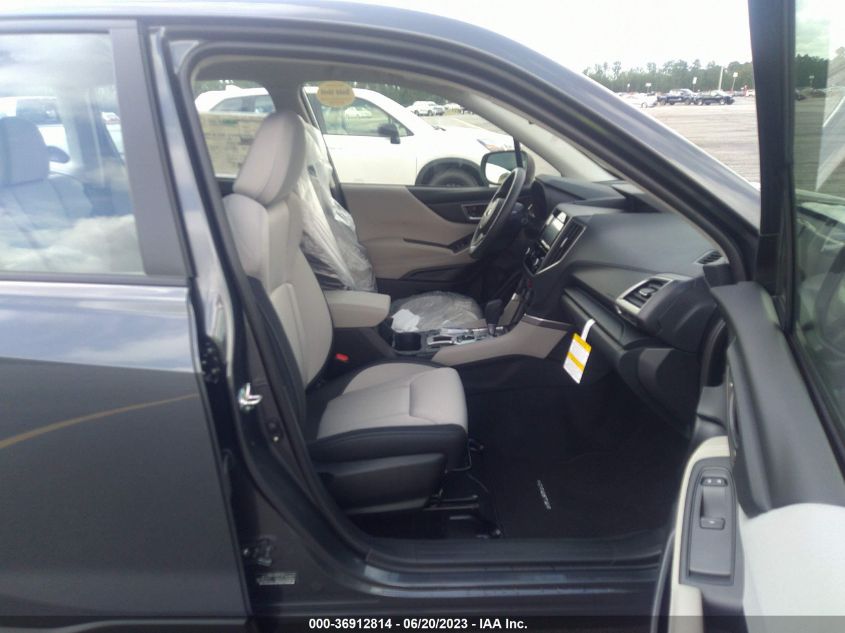2023 SUBARU FORESTER - JF2SKAAC8PH473594