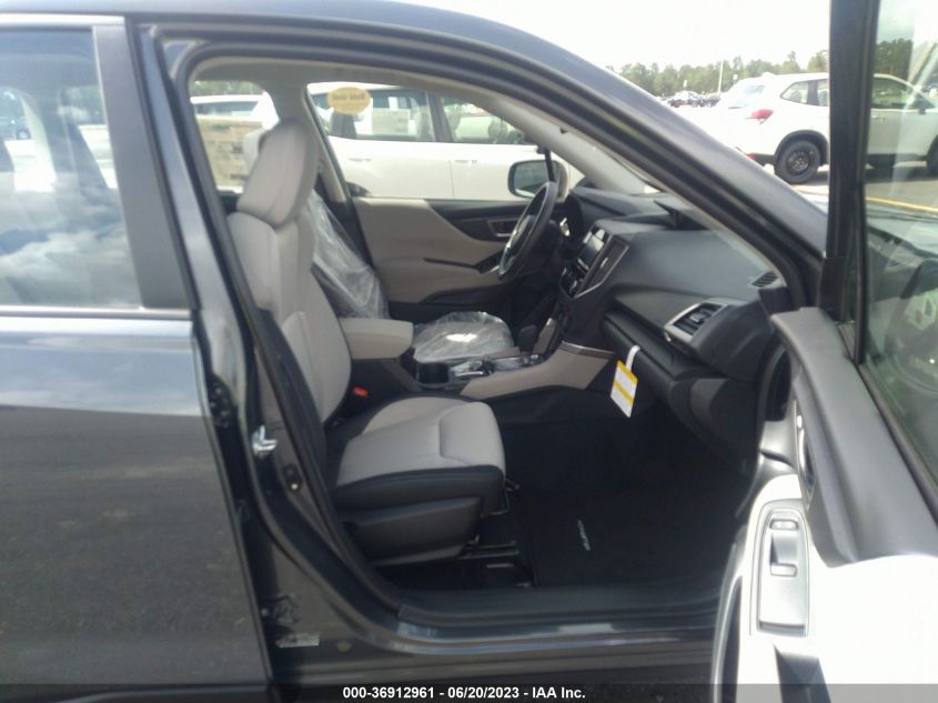 2023 SUBARU FORESTER - JF2SKAAC9PH472132