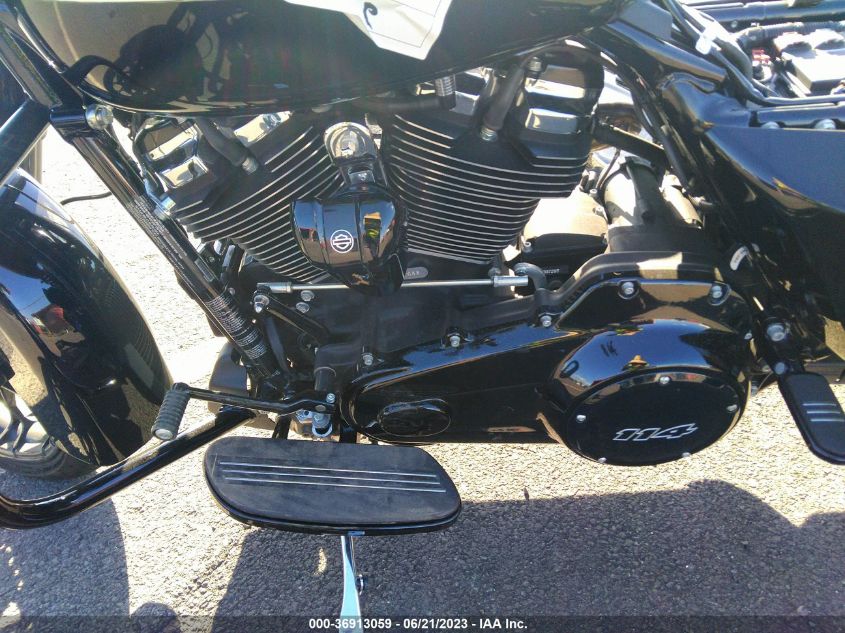 2020 HARLEY-DAVIDSON FLHRXS - 1HD1KVP17LB609264