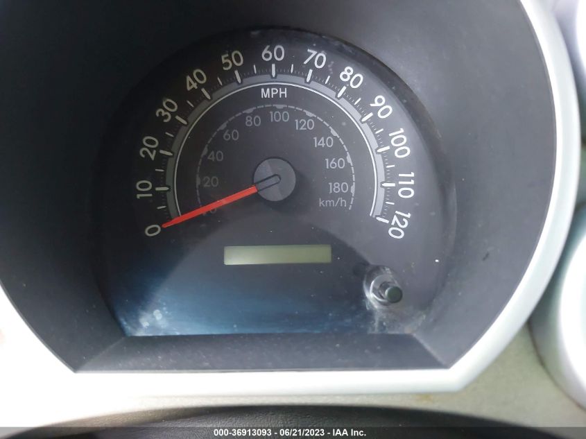 2013 TOYOTA TUNDRA 2WD TRUCK - 5TFEY5F15DX143566