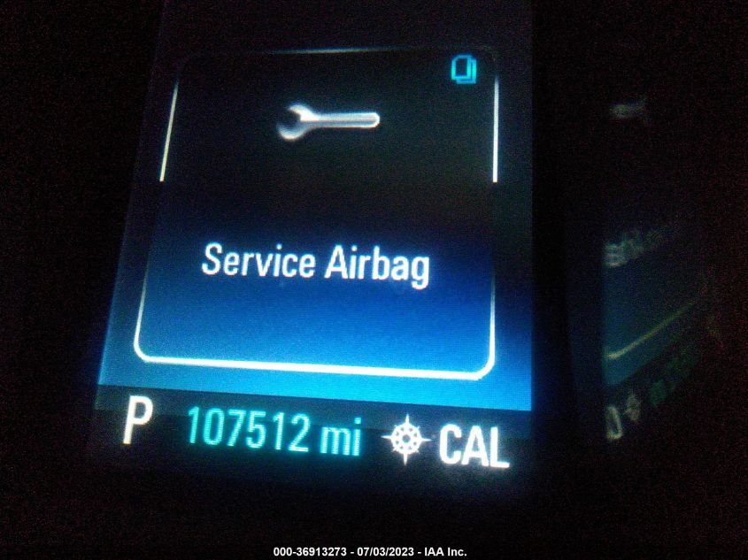 2015 CHEVROLET MALIBU LT - 1G11C5SL9FF195918