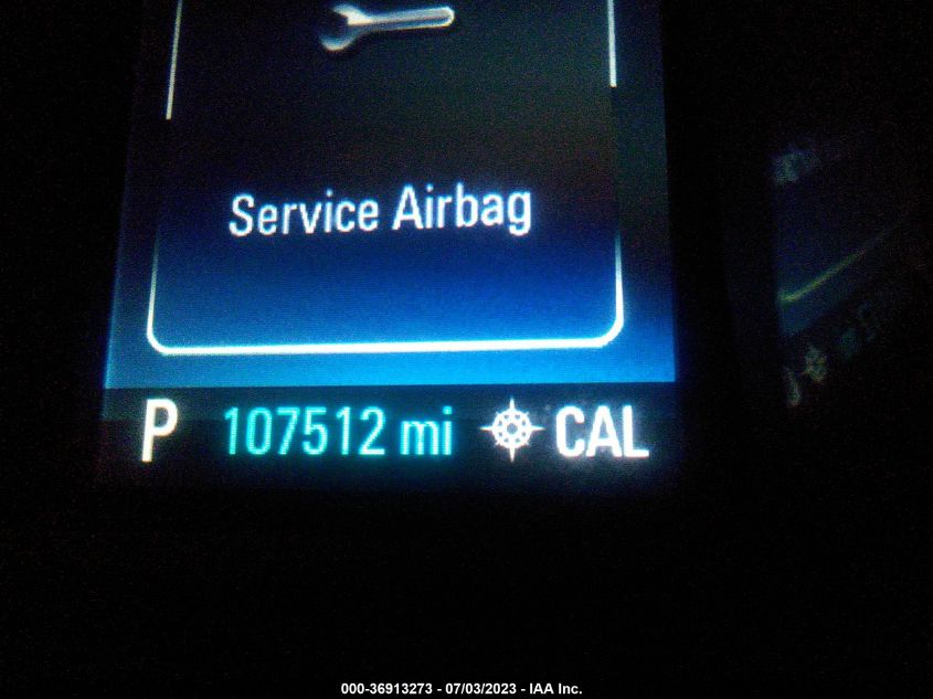 2015 CHEVROLET MALIBU LT - 1G11C5SL9FF195918
