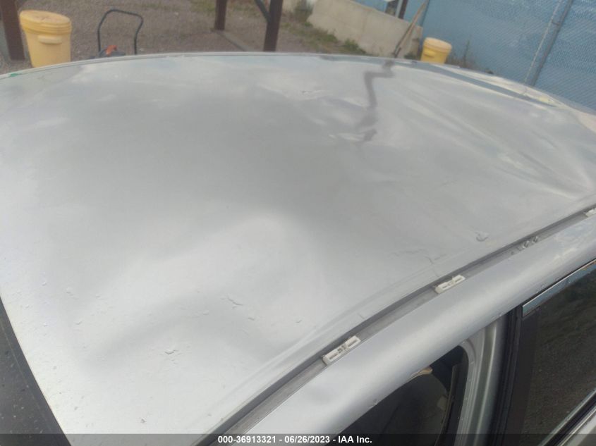 2013 HONDA CR-V LX - 2HKRM4H39DH675694