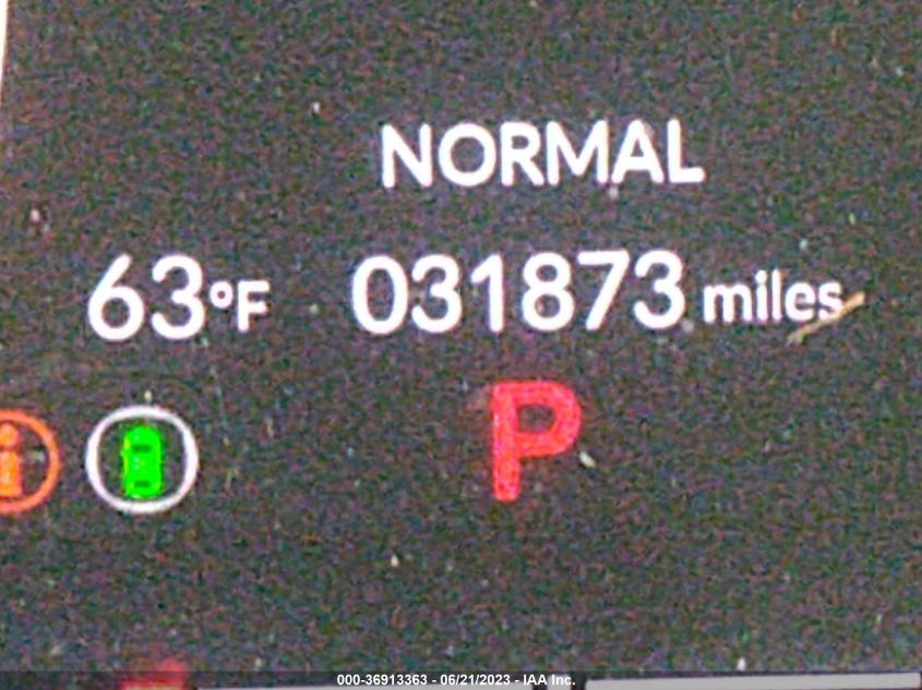2022 HONDA CIVIC SEDAN SPORT - 2HGFE2F56NH535638