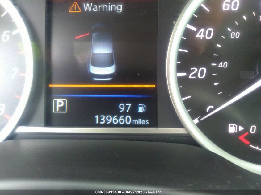 2019 NISSAN SENTRA S - 3N1AB7AP0KY229678