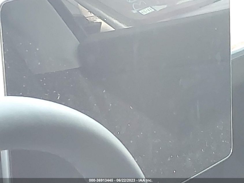 2021 TESLA MODEL Y LONG RANGE - 5YJYGDEE6MF304578
