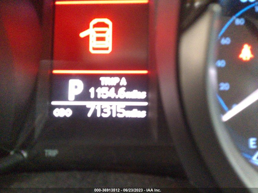2015 TOYOTA COROLLA L/LE/S/S PLUS/LE PLUS - 5YFBURHE4FP186125
