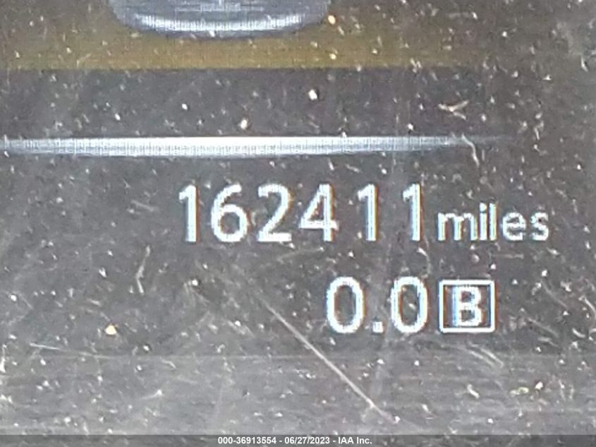 2015 NISSAN ROGUE SL - 5N1AT2MVXFC862058