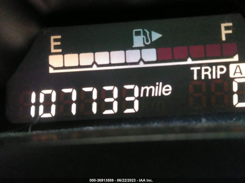 2013 MAZDA MAZDA3 I TOURING - JM1BL1V85D1714386
