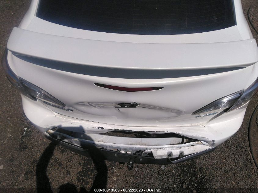 2013 MAZDA MAZDA3 I TOURING - JM1BL1V85D1714386
