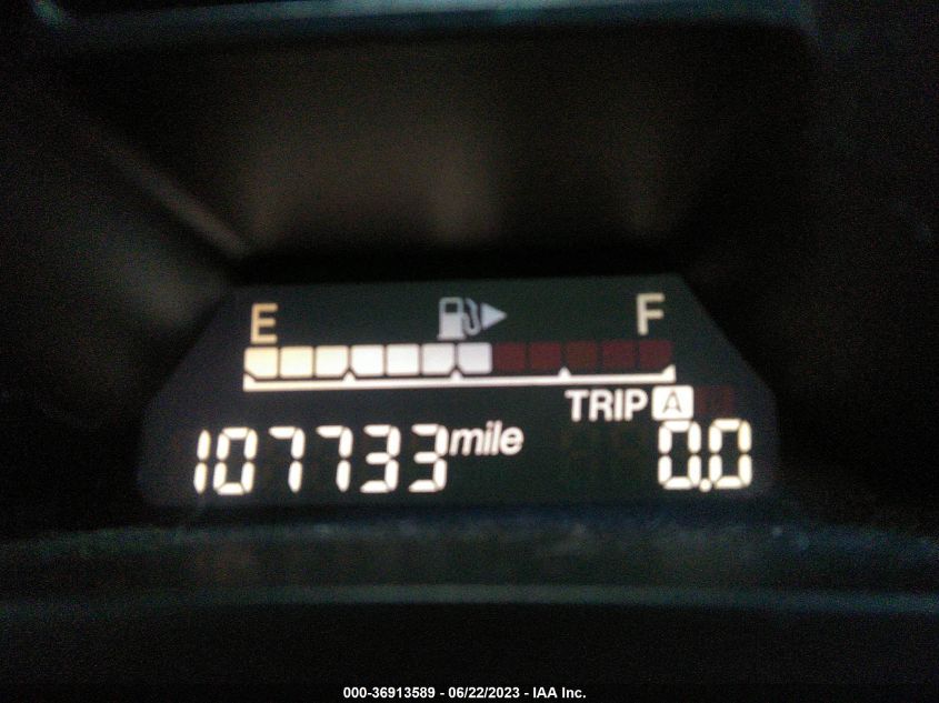 2013 MAZDA MAZDA3 I TOURING - JM1BL1V85D1714386