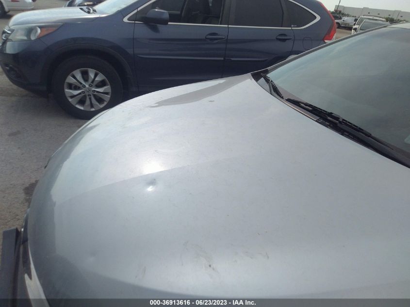2015 TOYOTA CAMRY XLE/SE/LE/XSE - 4T1BF1FK3FU031830