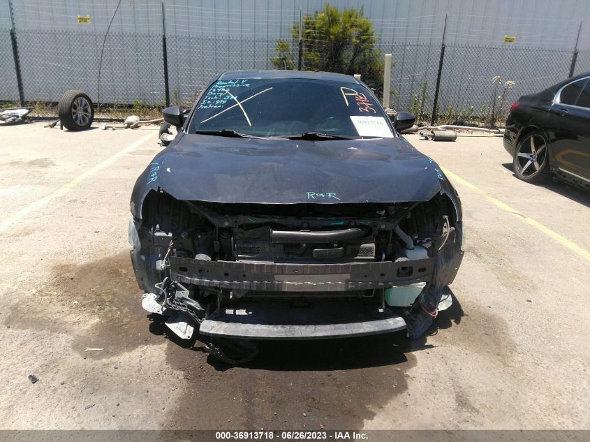 2013 TOYOTA SCION FR-S JF1ZNAA10D2734868
