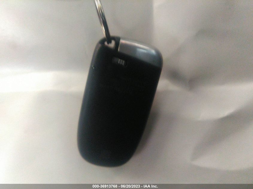 2015 CHRYSLER 200 S - 1C3CCCBG3FN551619
