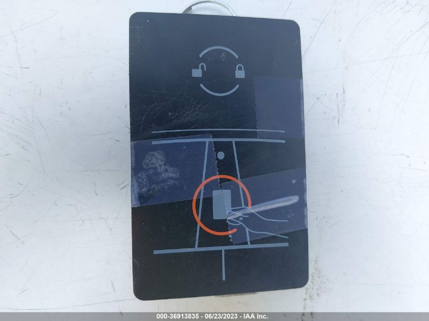 2022 TESLA MODEL 3 - 5YJ3E1EA2NF101913