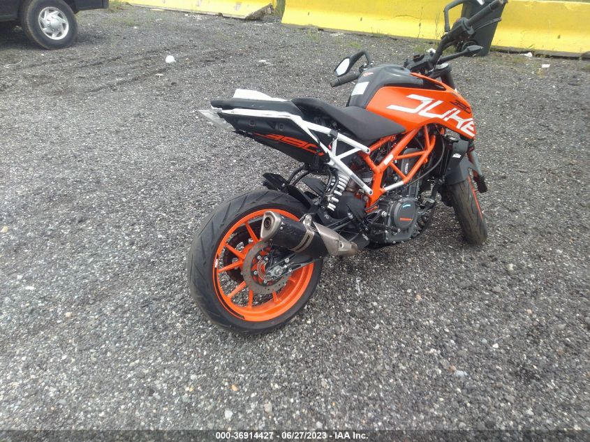 2020 KTM 390 DUKE MD2JPJ400LC277728