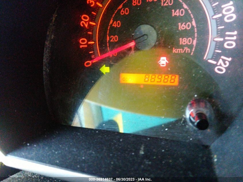 2013 TOYOTA TUNDRA 4WD TRUCK - 5TFDW5F13DX300254