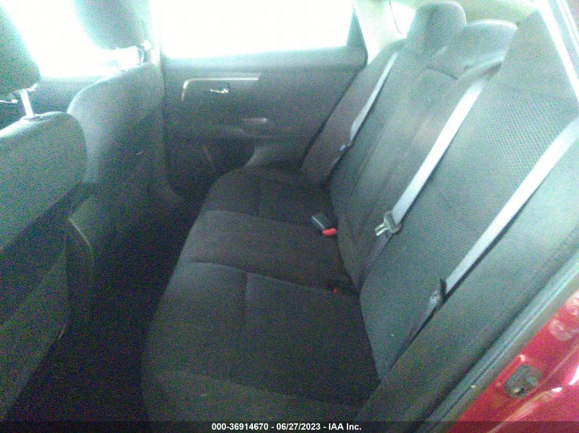 2015 NISSAN ALTIMA 2.5 - 1N4AL3AP5FN361203