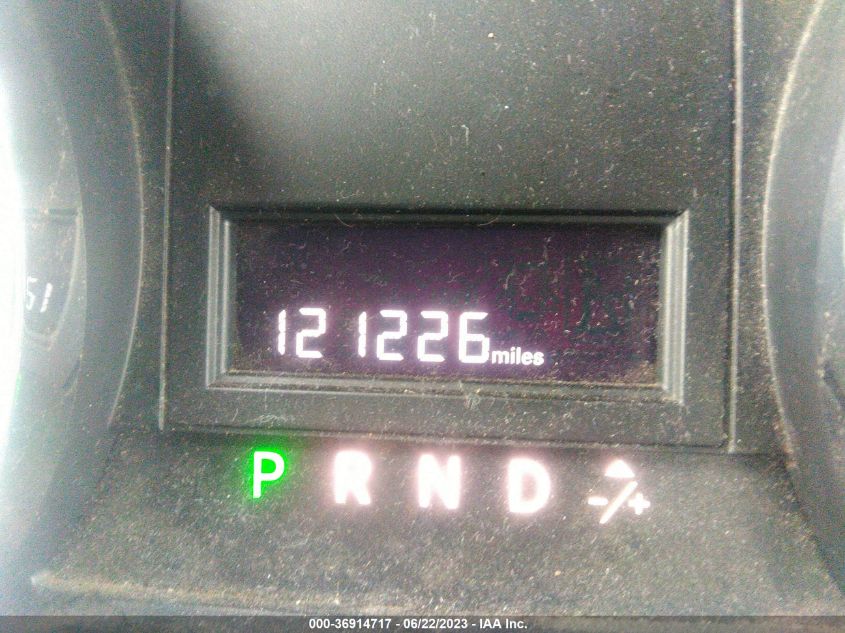 2015 DODGE GRAND CARAVAN SXT - 2C4RDGCG3FR587404