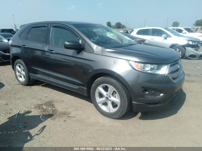 FORD-EDGE-2FMPK3G97JBC49647