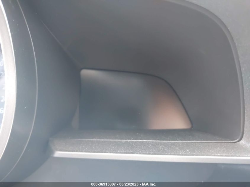 2018 MAZDA MAZDA3 4-DOOR SPORT - 3MZBN1U71JM217365