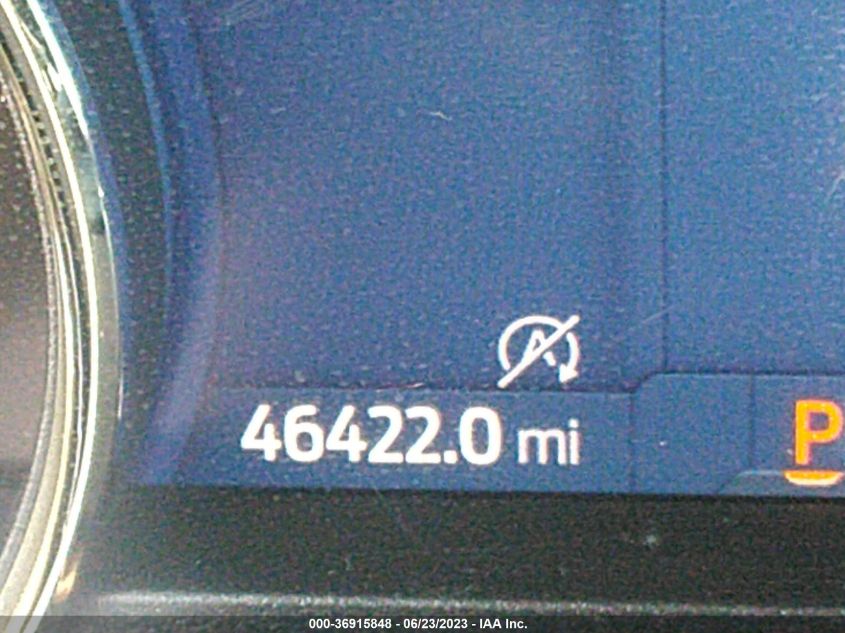 2021 FORD F-150 XL/XLT - 1FTEW1EB2MFC96145