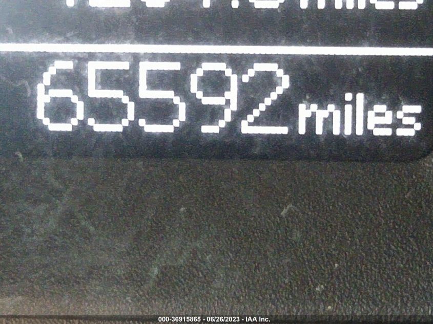 2015 TOYOTA COROLLA L/LE/S/S PLUS/LE PLUS - 5YFBURHE4FP360680